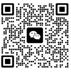 南京研正干燥設備有限公司