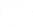 員工風(fēng)(fēng)采