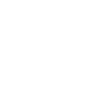 預(yù)(yù)約掛號(hào)(hào)